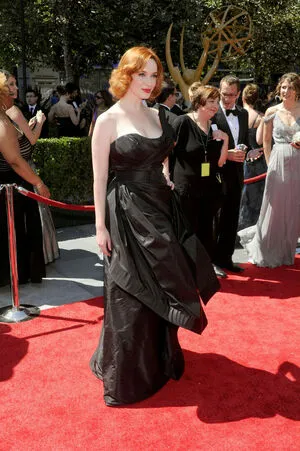 Christina Hendricks OnlyFans Leaked Free Thumbnail Picture - #0fEPC8mzlu