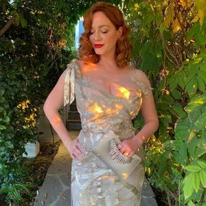 Christina Hendricks OnlyFans Leaked Free Thumbnail Picture - #2edqHtuImx