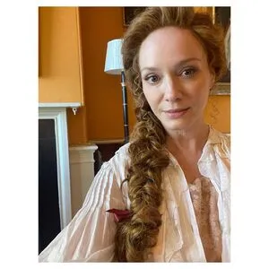 Christina Hendricks OnlyFans Leaked Free Thumbnail Picture - #38vMSTuXcp