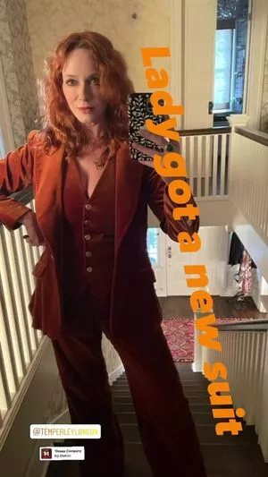 Christina Hendricks OnlyFans Leaked Free Thumbnail Picture - #3nmp0Sowf1