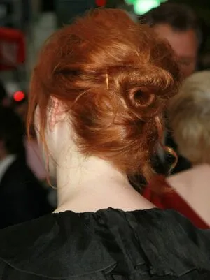Christina Hendricks OnlyFans Leaked Free Thumbnail Picture - #4PgUtgej6A