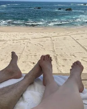 Christina Hendricks OnlyFans Leaked Free Thumbnail Picture - #4wiUhjxaBr