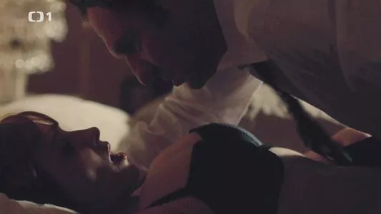 Christina Hendricks OnlyFans Leaked Free Thumbnail Picture - #5igl4fXIgl