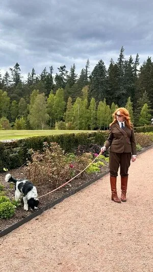 Christina Hendricks OnlyFans Leaked Free Thumbnail Picture - #7JSGULD6Qq