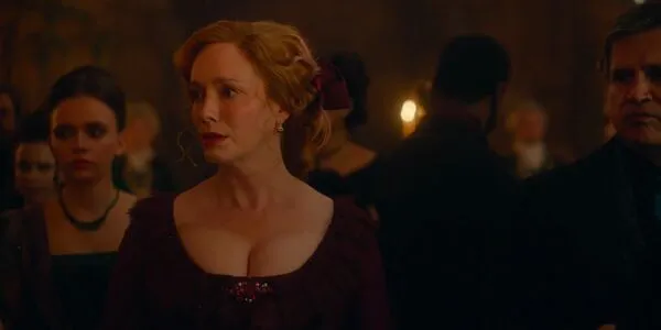 Christina Hendricks OnlyFans Leaked Free Thumbnail Picture - #89zBWkLpOj