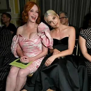 Christina Hendricks OnlyFans Leaked Free Thumbnail Picture - #8QviOAoRZ8