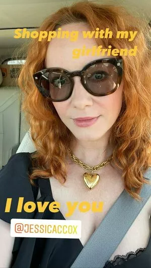 Christina Hendricks OnlyFans Leaked Free Thumbnail Picture - #CCqXAZeD06