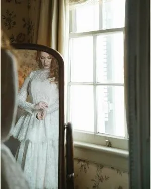 Christina Hendricks OnlyFans Leaked Free Thumbnail Picture - #CX1donbJqg