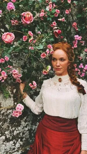 Christina Hendricks OnlyFans Leaked Free Thumbnail Picture - #D84FsJtjat