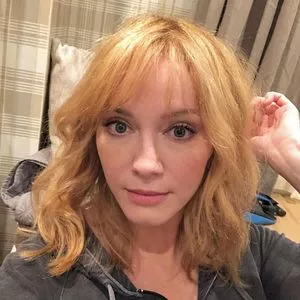 Christina Hendricks OnlyFans Leaked Free Thumbnail Picture - #DGqGUnB7Ux