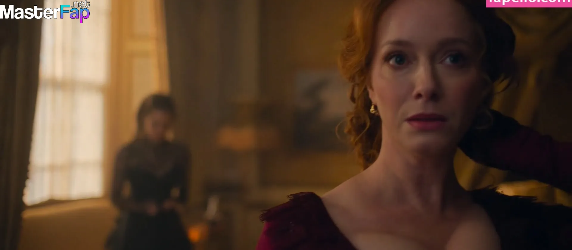christina-hendricks