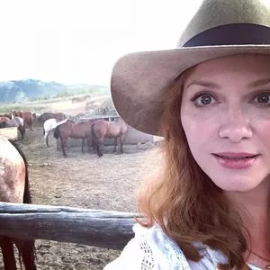 Christina Hendricks OnlyFans Leaked Free Thumbnail Picture - #GoUkuV1X8M