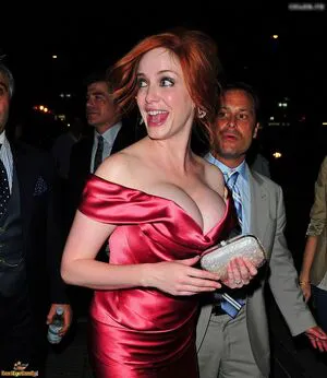 Christina Hendricks OnlyFans Leaked Free Thumbnail Picture - #HKXkD6asc5