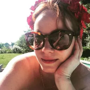 Christina Hendricks OnlyFans Leaked Free Thumbnail Picture - #HOOGehuAws