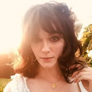 Christina Hendricks OnlyFans Leaked Free Thumbnail Picture - #HZACe4JpPD