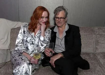 Christina Hendricks OnlyFans Leaked Free Thumbnail Picture - #HjGpcvYq1D