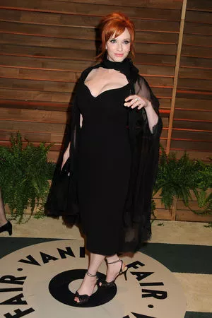 Christina Hendricks OnlyFans Leaked Free Thumbnail Picture - #IIxM3eAlMr