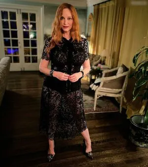 Christina Hendricks OnlyFans Leaked Free Thumbnail Picture - #IZNmM4YJOO