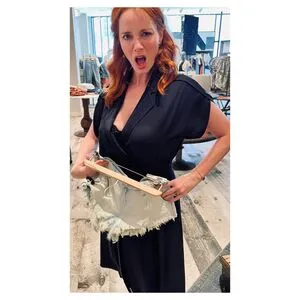 Christina Hendricks OnlyFans Leaked Free Thumbnail Picture - #JkxhwXVZ1z