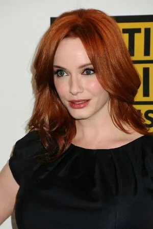 Christina Hendricks OnlyFans Leaked Free Thumbnail Picture - #JtI0XxyC7B