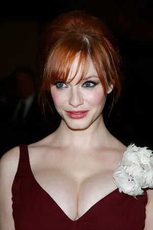Christina Hendricks OnlyFans Leaked Free Thumbnail Picture - #Jy7GxpwDgS
