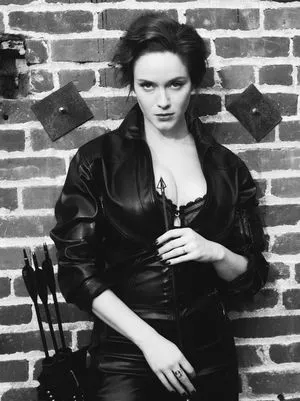 Christina Hendricks OnlyFans Leaked Free Thumbnail Picture - #KunTB7ADs3