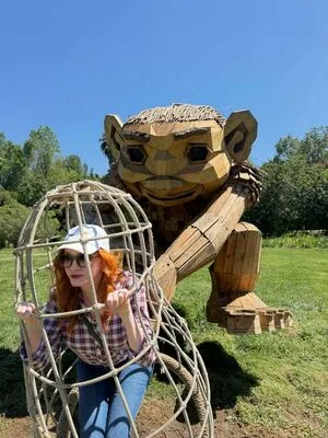 Christina Hendricks OnlyFans Leaked Free Thumbnail Picture - #LZlHsKUPZl