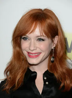 Christina Hendricks OnlyFans Leaked Free Thumbnail Picture - #LmPGxG5olx