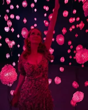 Christina Hendricks OnlyFans Leaked Free Thumbnail Picture - #Ly0u5JI2vb