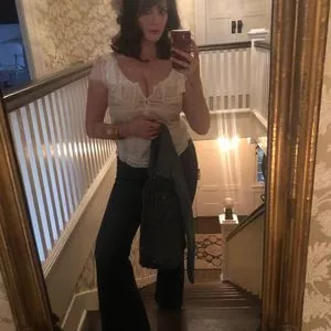 Christina Hendricks OnlyFans Leaked Free Thumbnail Picture - #O6mdJx253p