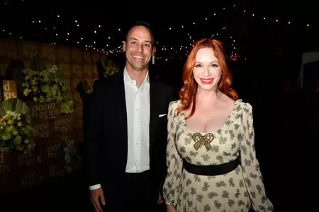 Christina Hendricks OnlyFans Leaked Free Thumbnail Picture - #OqsP6NuTZg