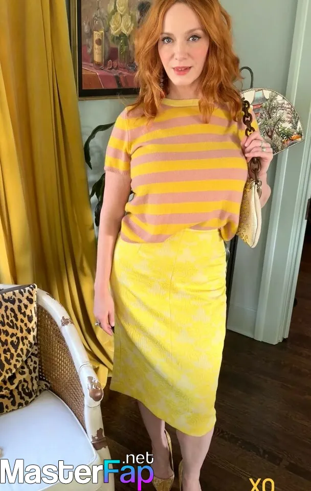 christina-hendricks