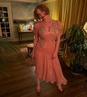 Christina Hendricks OnlyFans Leaked Free Thumbnail Picture - #Q5iMnYGgEy