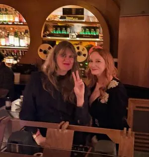 Christina Hendricks OnlyFans Leaked Free Thumbnail Picture - #R7xSPwWL8e