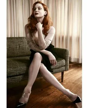 Christina Hendricks OnlyFans Leaked Free Thumbnail Picture - #RcrIaeaUQs
