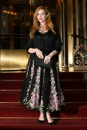 Christina Hendricks OnlyFans Leaked Free Thumbnail Picture - #RqxuZ8uSgK