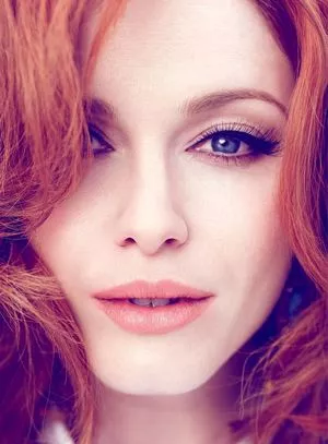 Christina Hendricks OnlyFans Leaked Free Thumbnail Picture - #SmpalhoohD