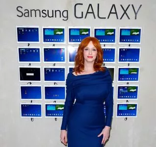 Christina Hendricks OnlyFans Leaked Free Thumbnail Picture - #VUT3vWq6Tn