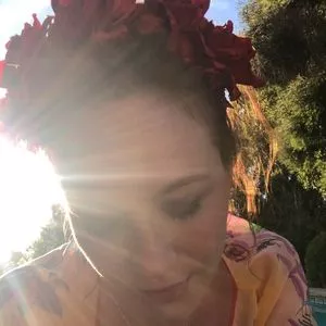 Christina Hendricks OnlyFans Leaked Free Thumbnail Picture - #WG6d3ca2aD