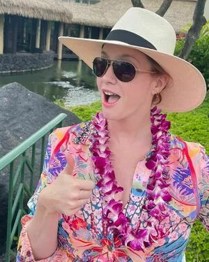 Christina Hendricks OnlyFans Leaked Free Thumbnail Picture - #XZvPLSpLfm