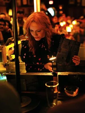 Christina Hendricks OnlyFans Leaked Free Thumbnail Picture - #XqBTmxMsAh