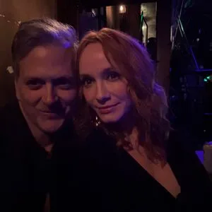 Christina Hendricks OnlyFans Leaked Free Thumbnail Picture - #Y81NE49mX8