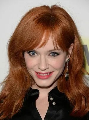 Christina Hendricks OnlyFans Leaked Free Thumbnail Picture - #YhJImg04cj