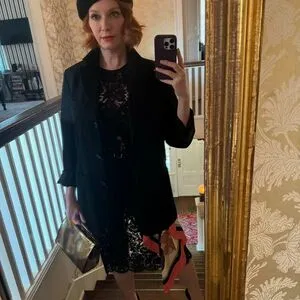 Christina Hendricks OnlyFans Leaked Free Thumbnail Picture - #ZcRjdQLPvo