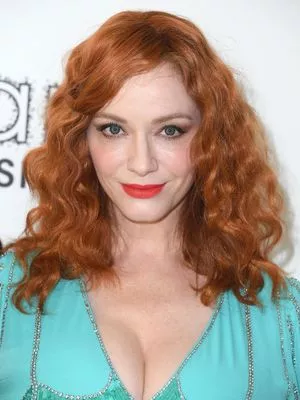 Christina Hendricks OnlyFans Leaked Free Thumbnail Picture - #aL4H2pqI0U
