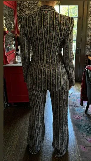 Christina Hendricks OnlyFans Leaked Free Thumbnail Picture - #b7b54Ys7Ns