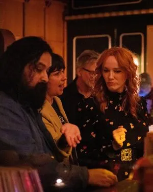 Christina Hendricks OnlyFans Leaked Free Thumbnail Picture - #bUF08fUaAC