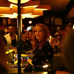 Christina Hendricks OnlyFans Leaked Free Thumbnail Picture - #dZlSFTBLuz