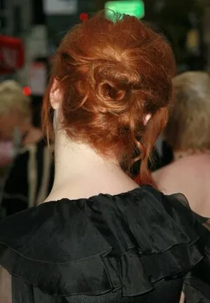 Christina Hendricks OnlyFans Leaked Free Thumbnail Picture - #deKB6iqjxH