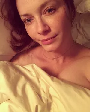 Christina Hendricks OnlyFans Leaked Free Thumbnail Picture - #dnZ41QnFz6
